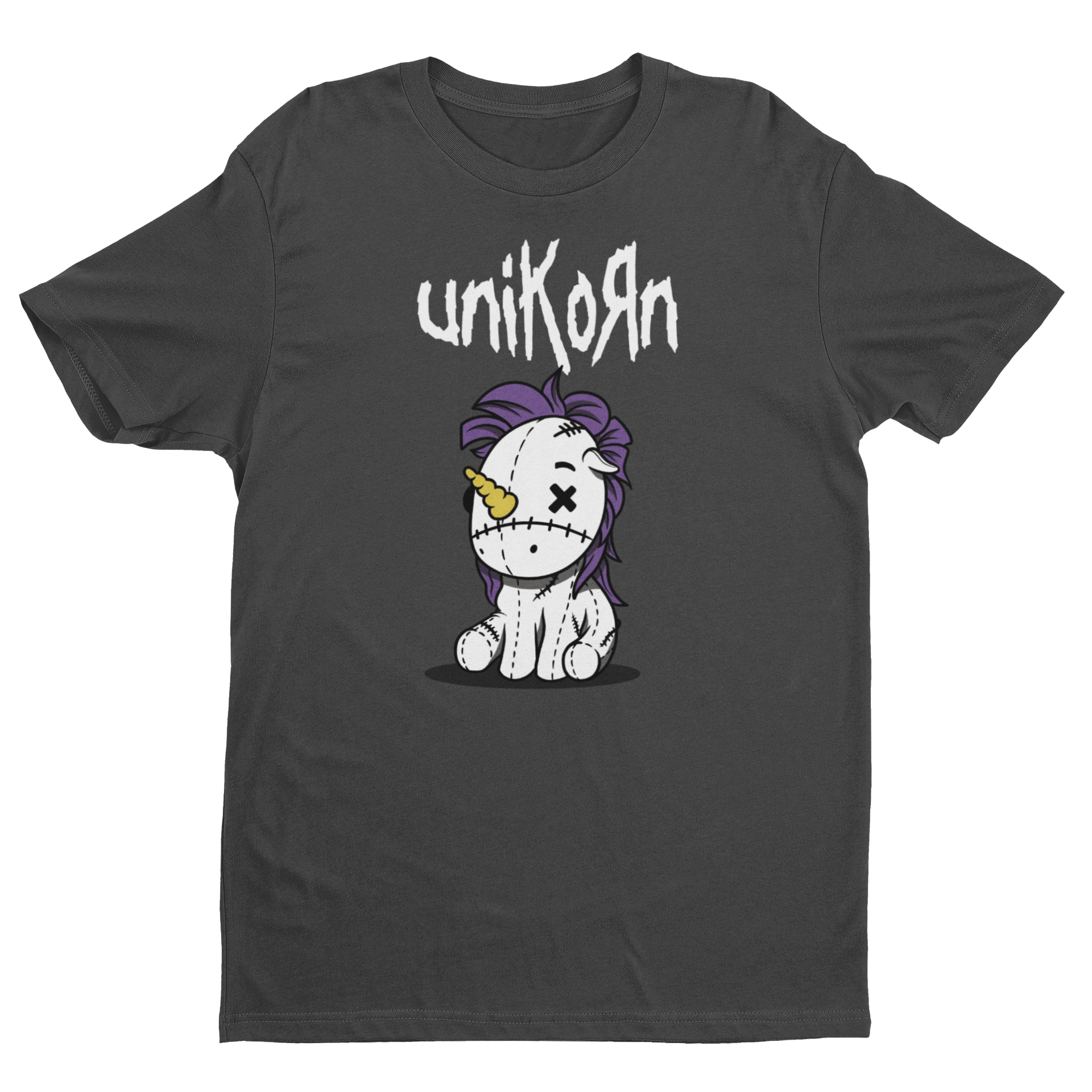 Unikorn T Shirt