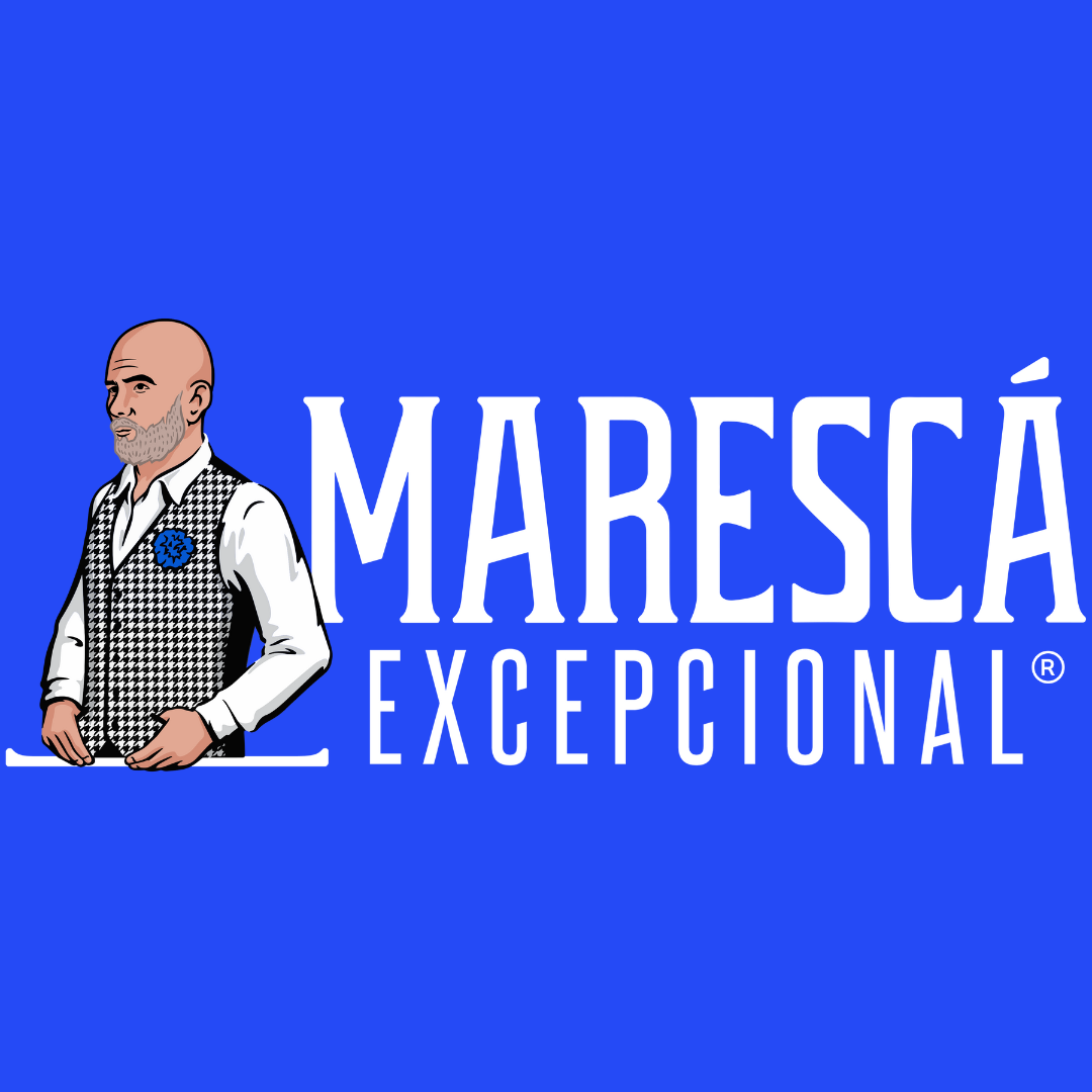 MARESCA