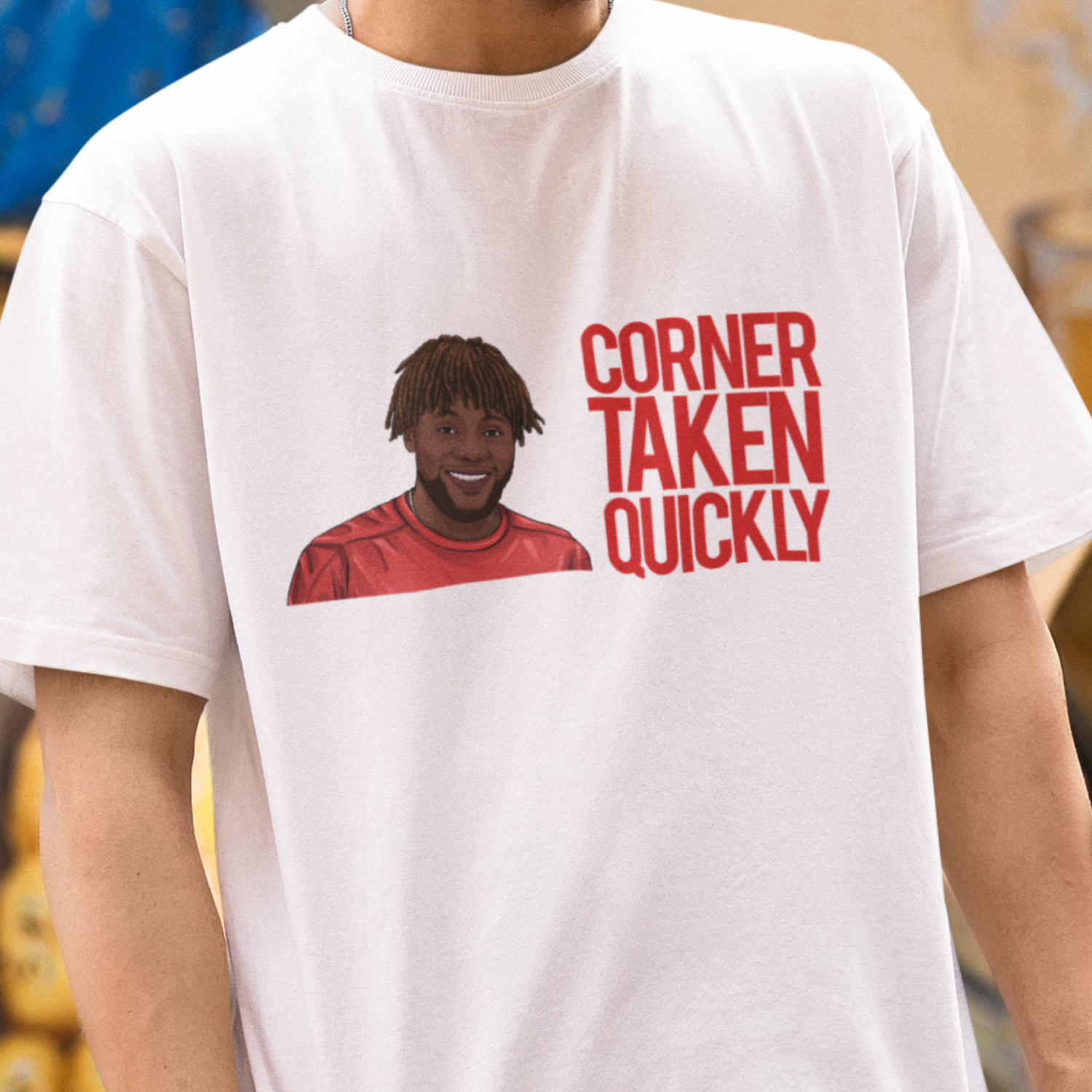 ORIGI T Shirt