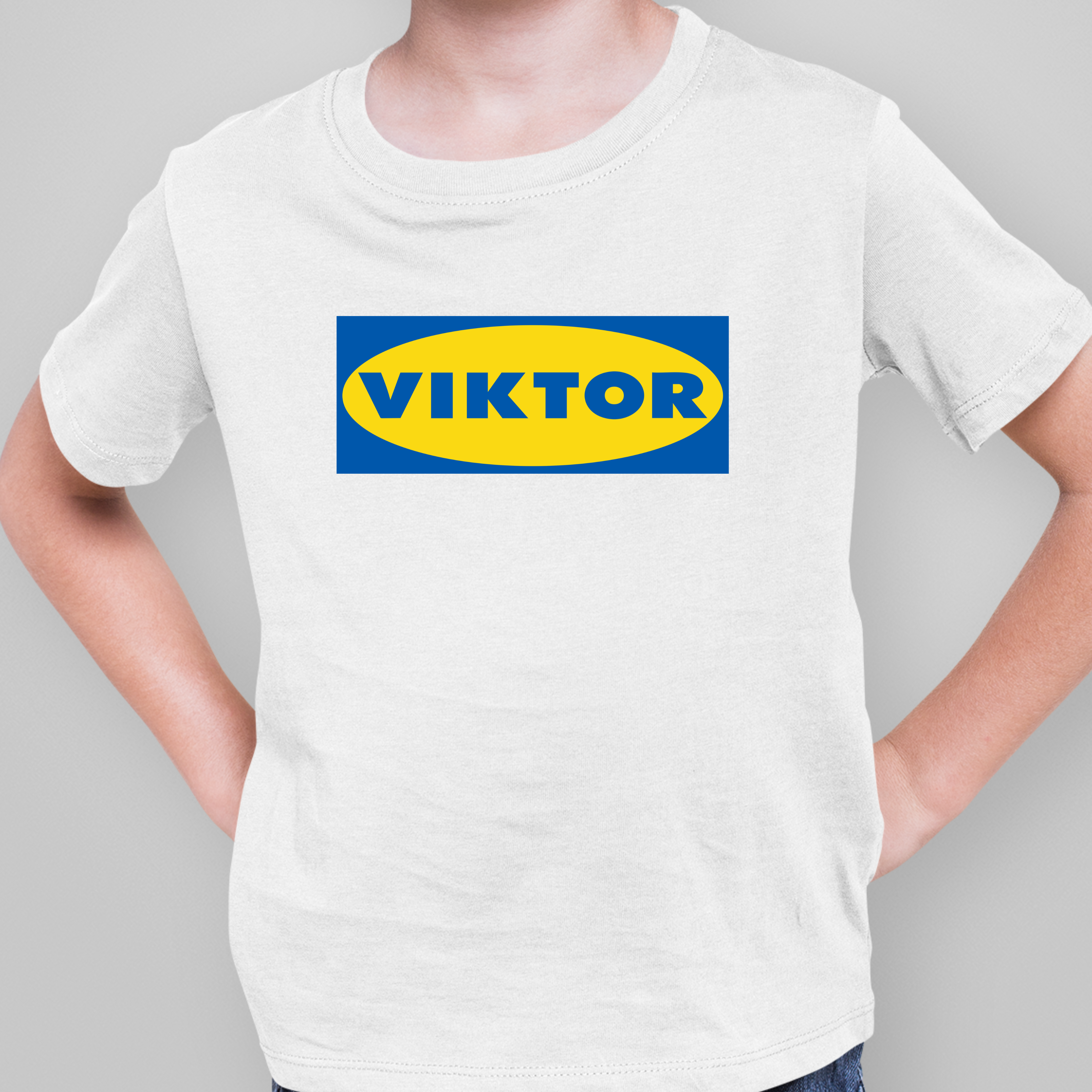 VIKTOR SWEDEN