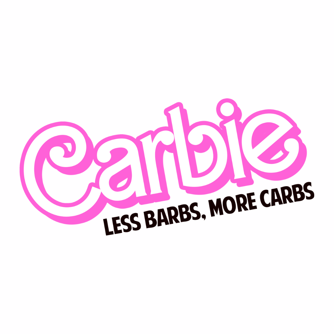 Carbie T Shirt