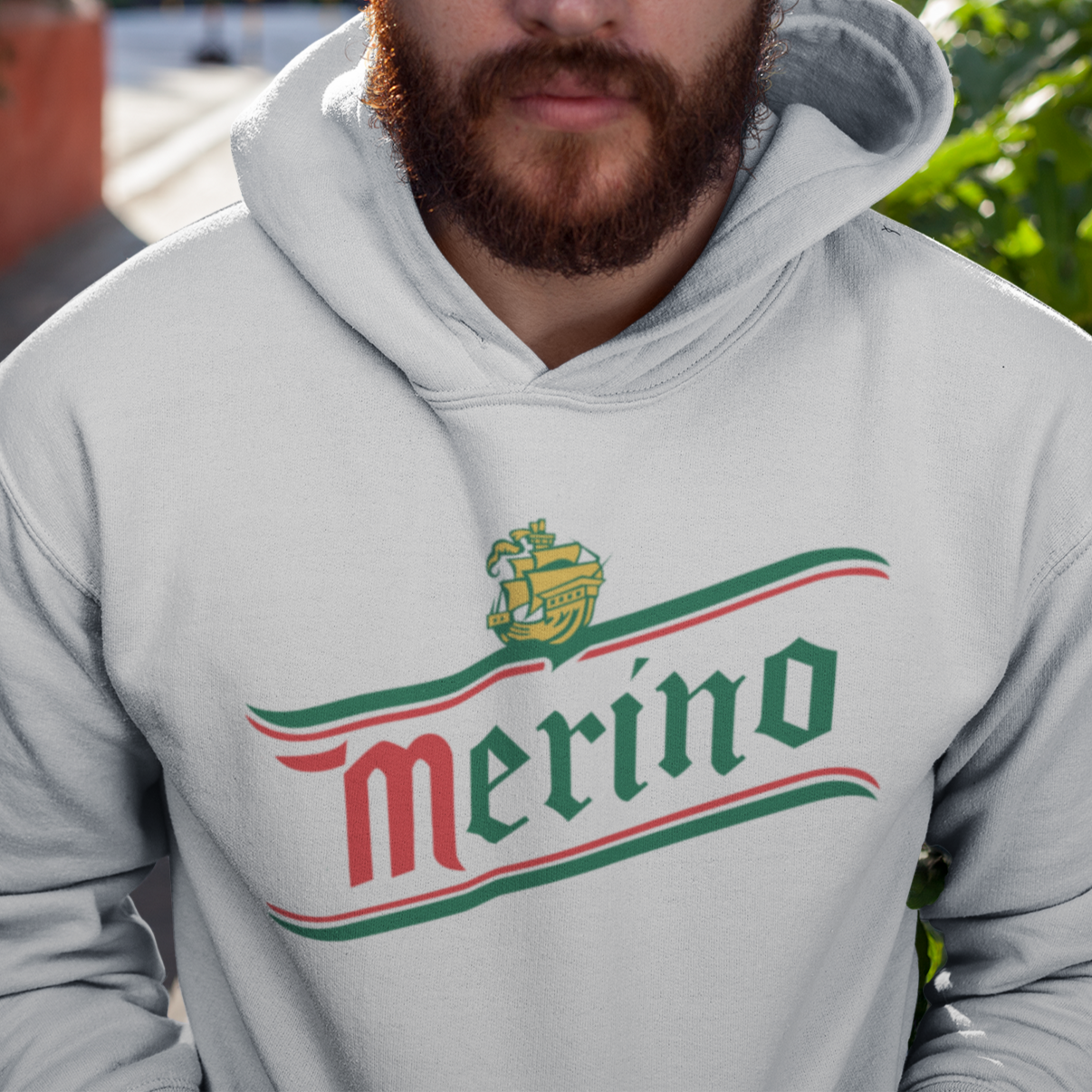 MERINO