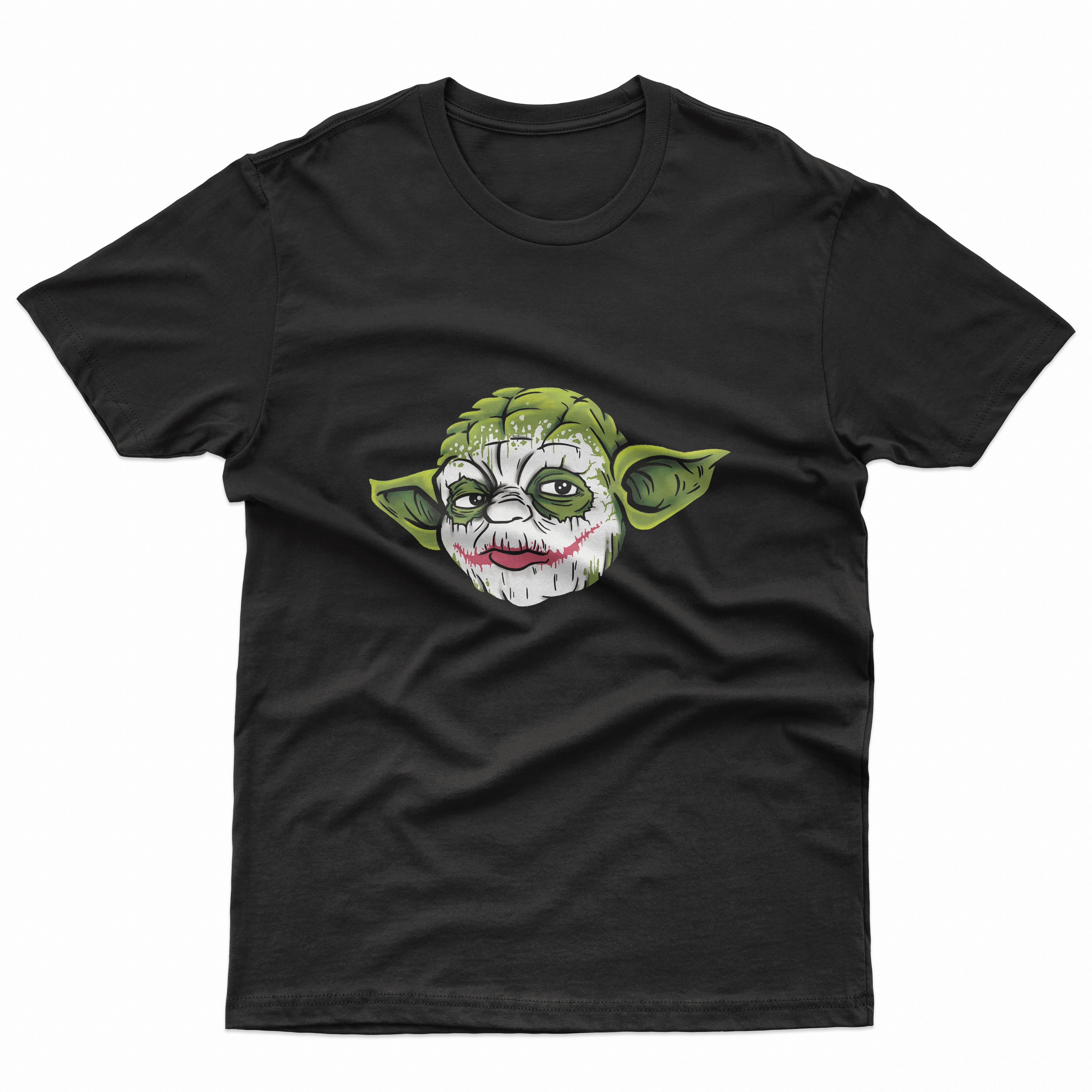 Joker x Master Kids T Shirt