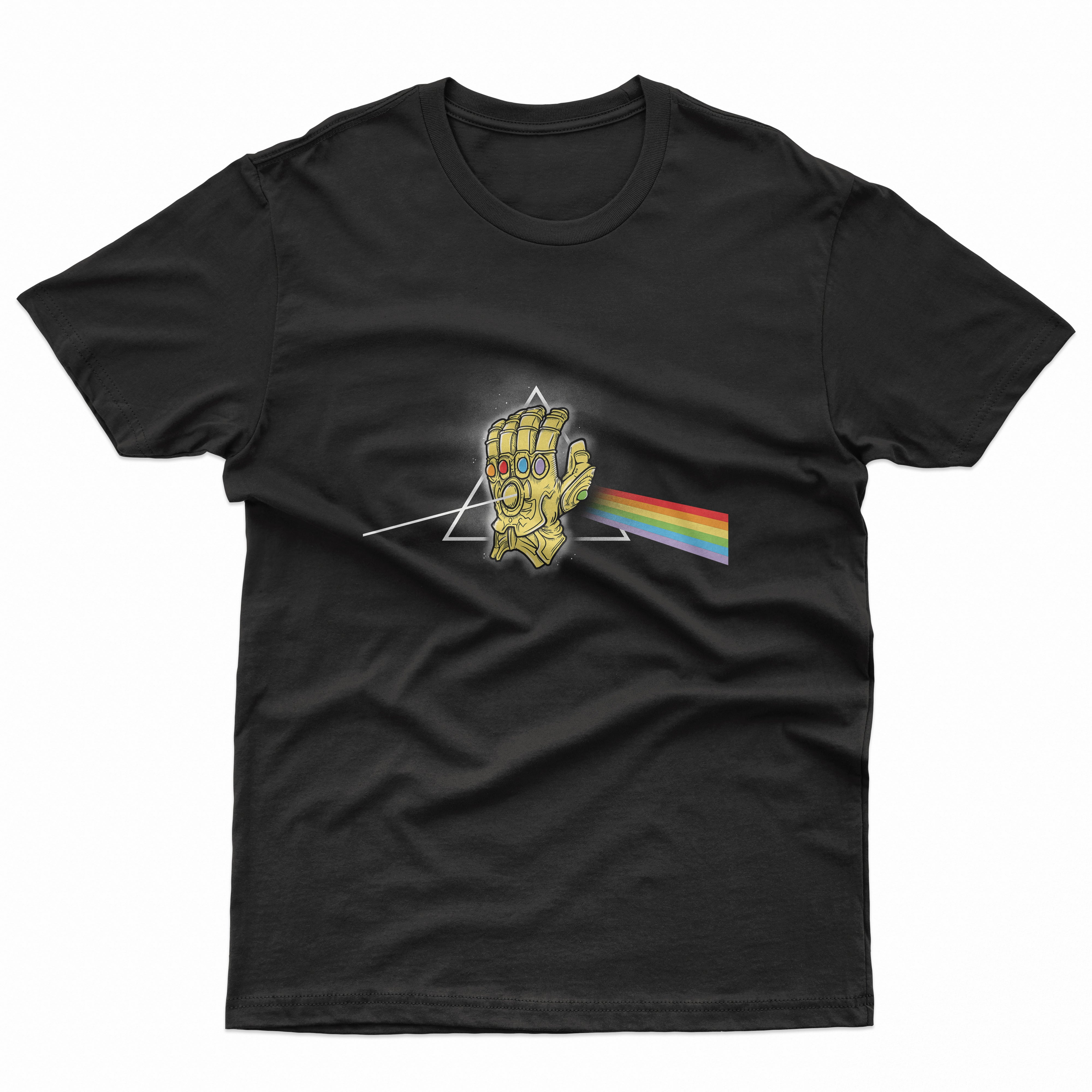 Infinity x Floyd T Shirt