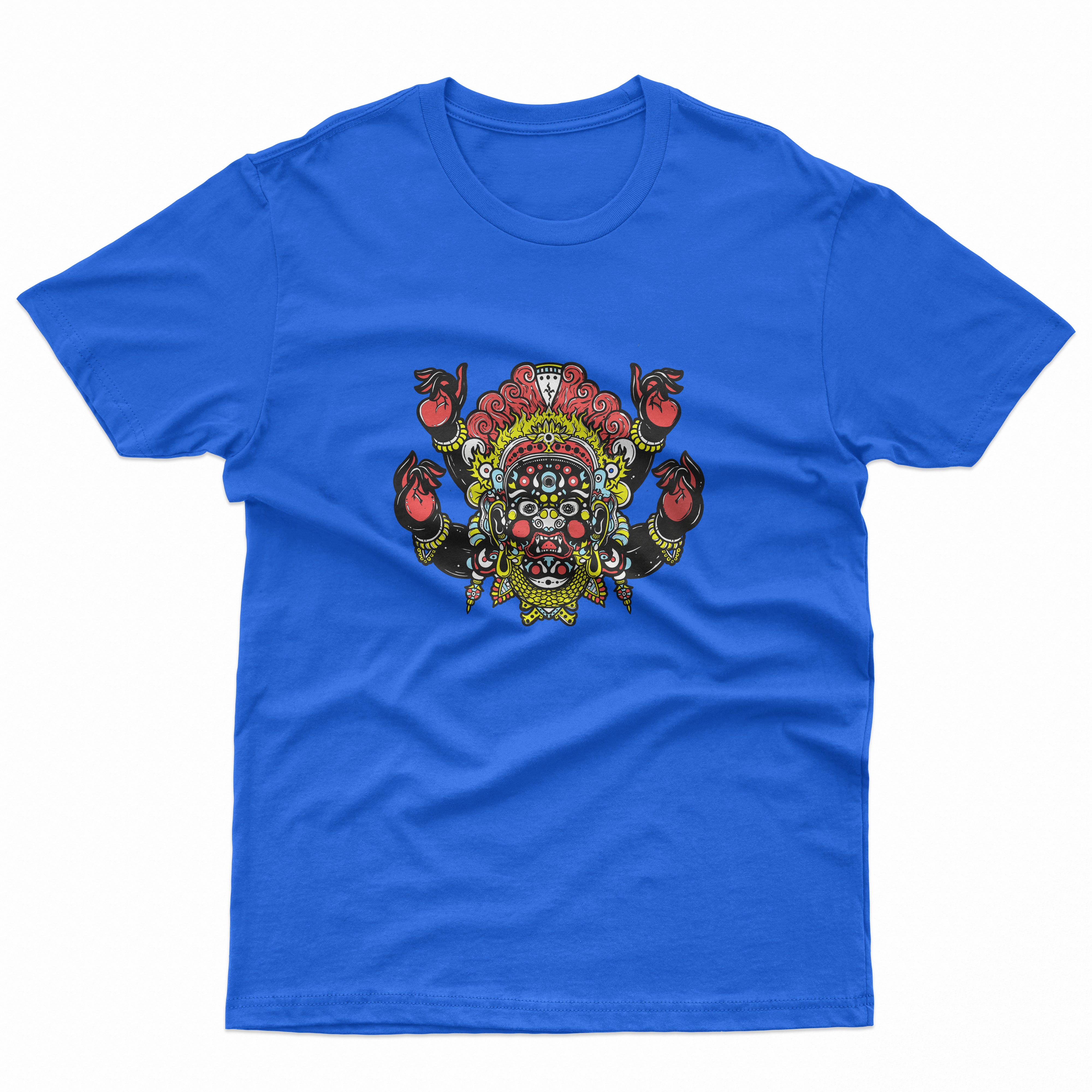 Guardian Kids T Shirt