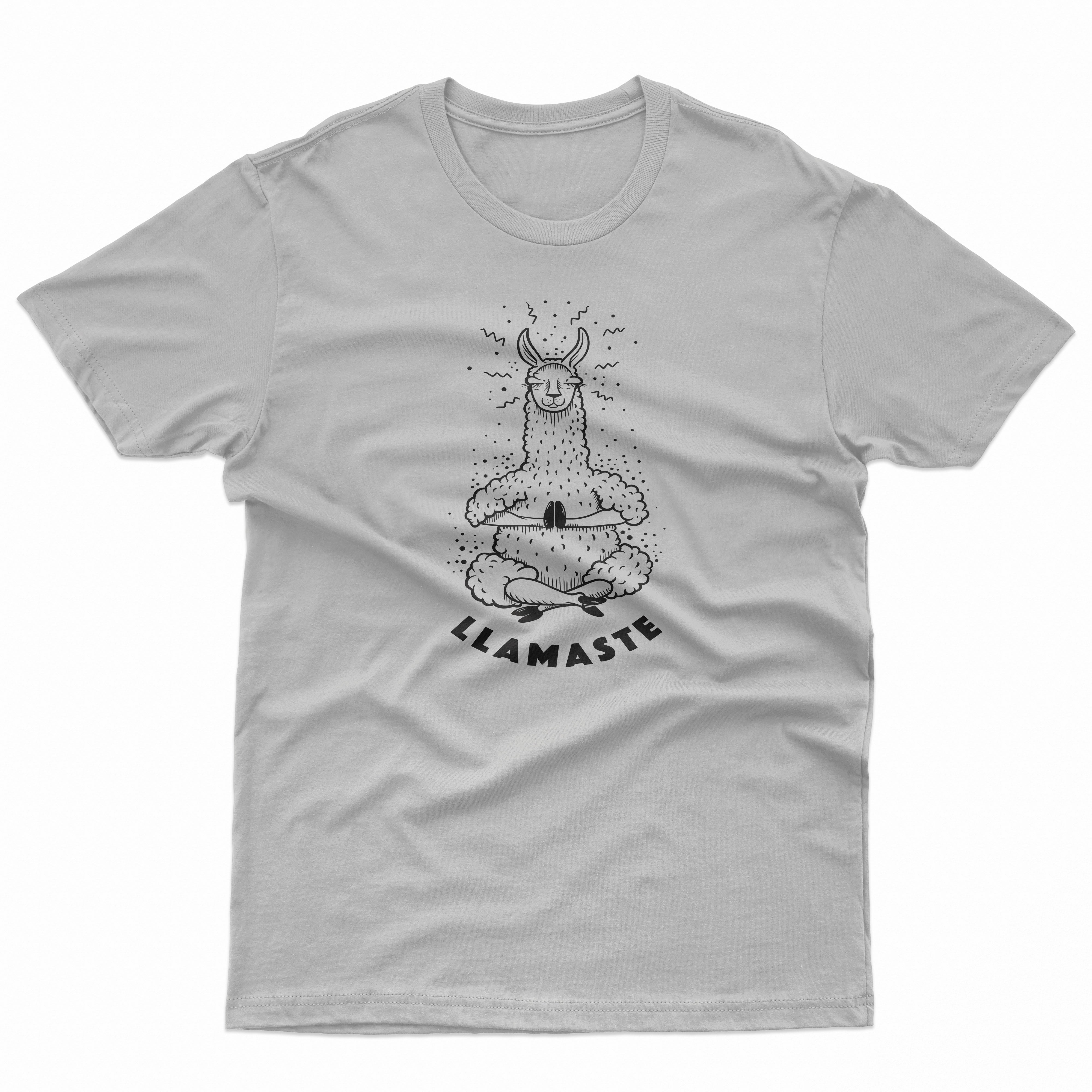 Llamaste T Shirt