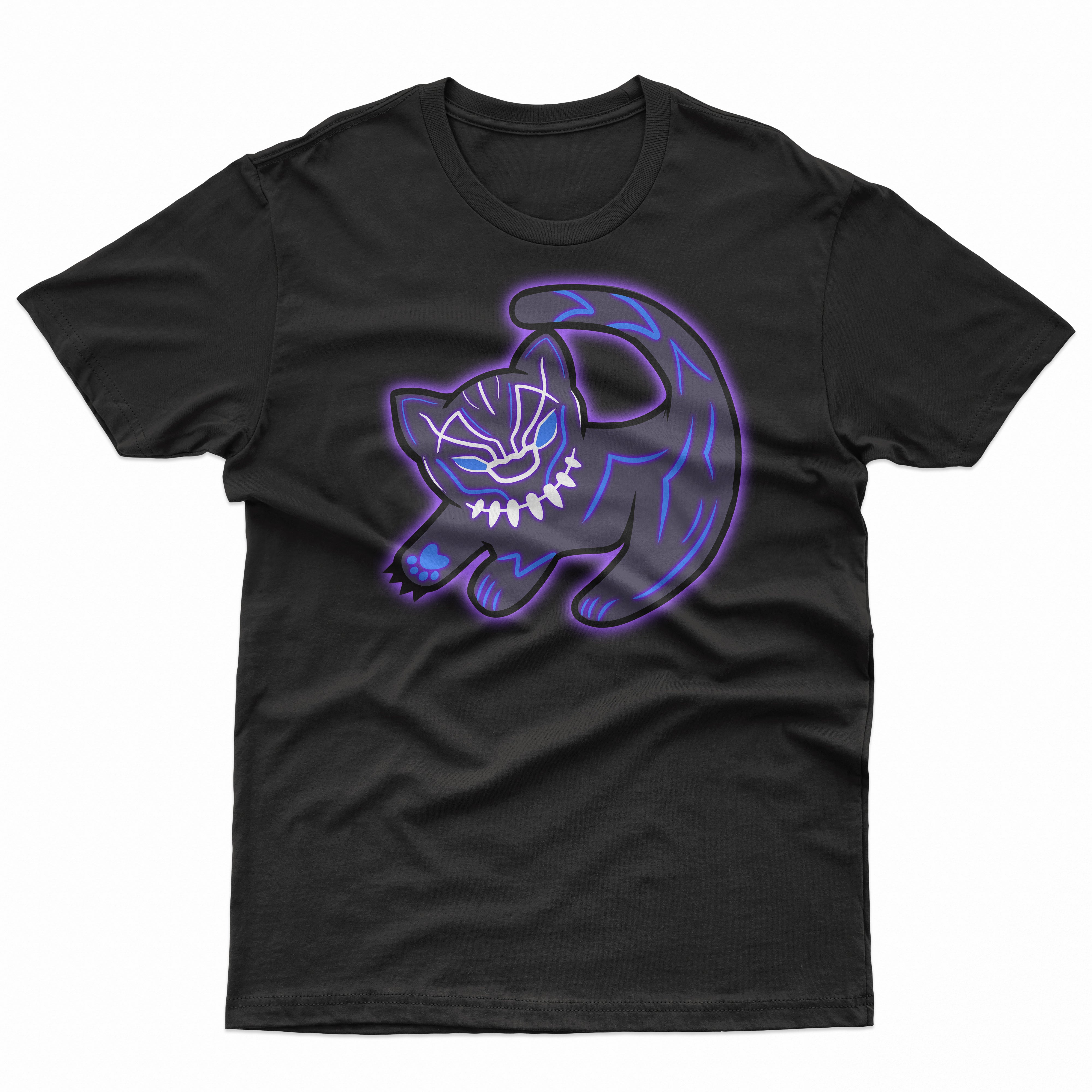 Pantha T Shirt