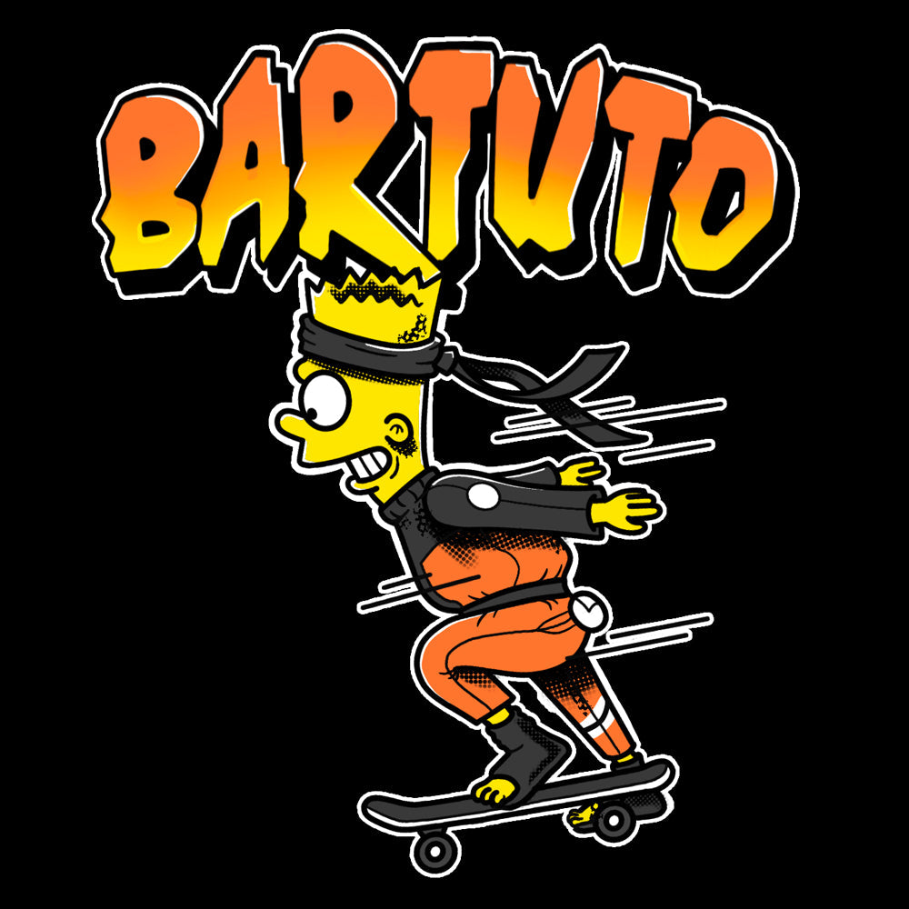 Bartuto T Shirt