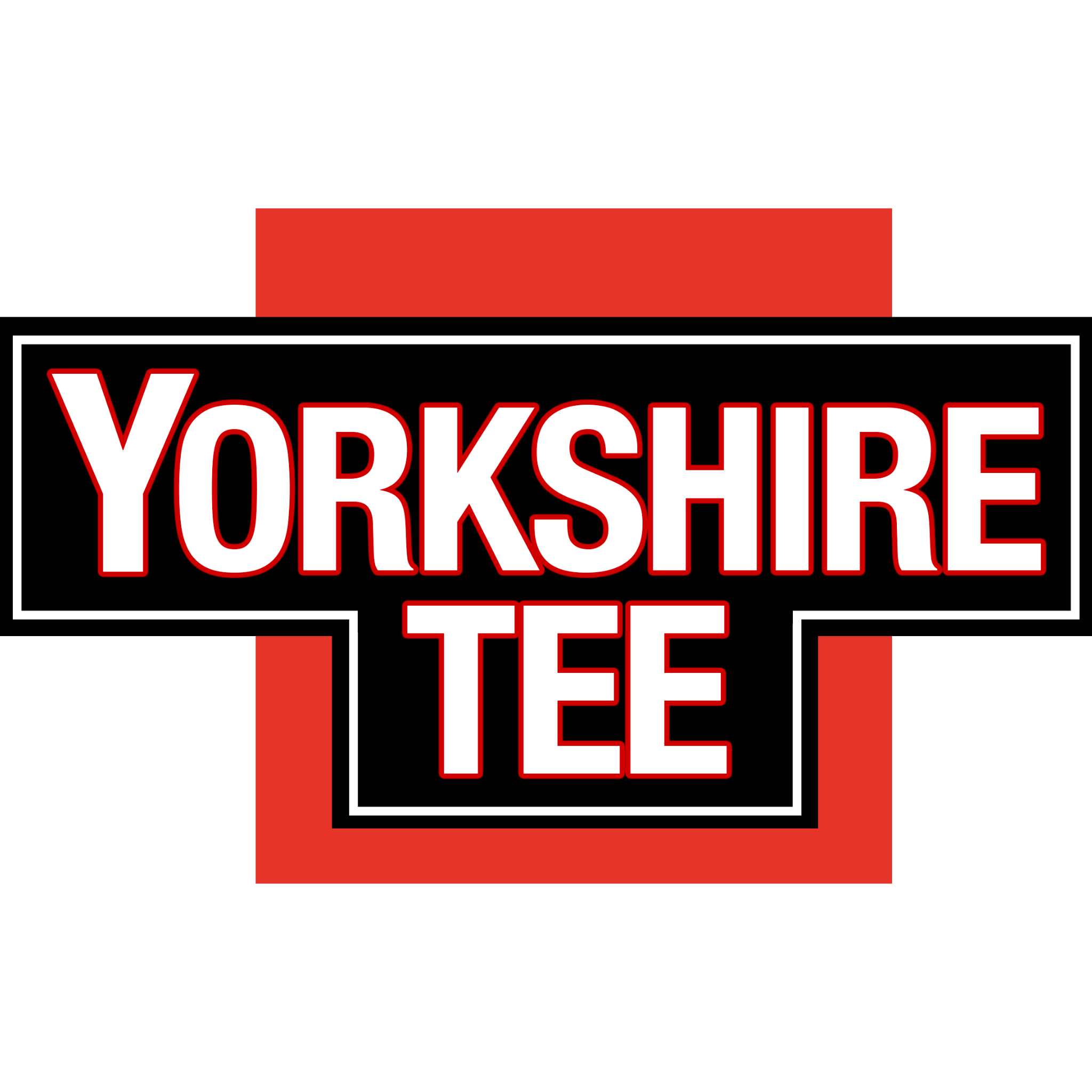 Yorkshire Hoodie